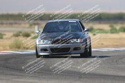 media/Sep-20-2025-Extreme Speed (Sat) [[1fcc23683c]]/Green (Private)/Session 2 (Sunrise)/